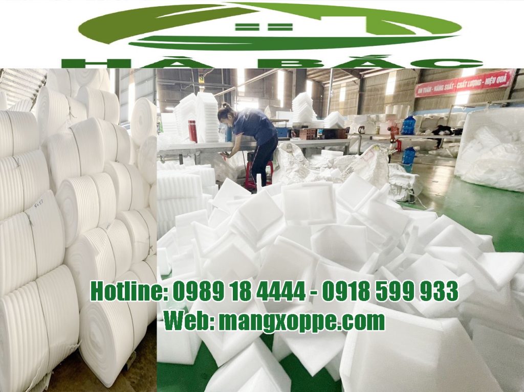 mut-xop-pe-foam-10mm