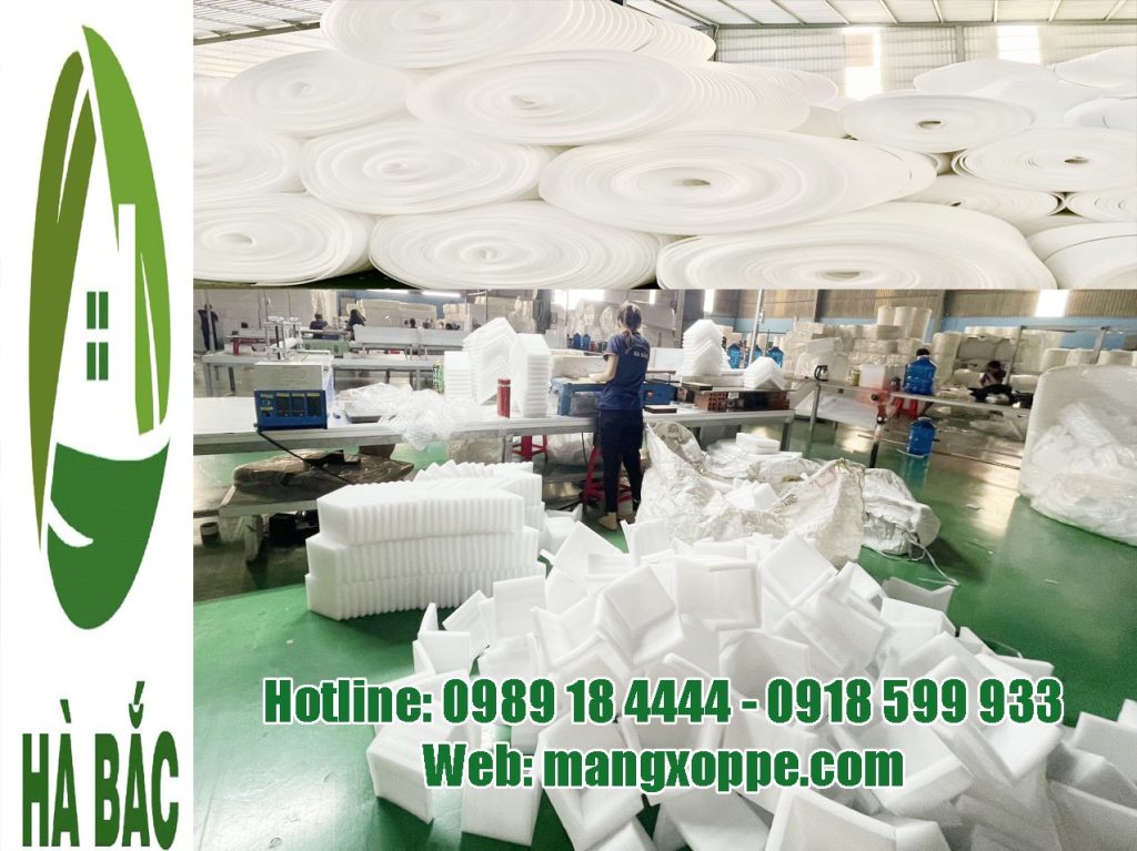 mut-xop-pe-foam-10mm