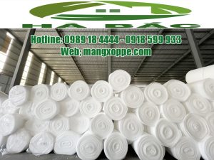 pe-foam-3mm-gia-re