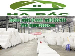 cuon-mut-xop-pe-foam-5mm