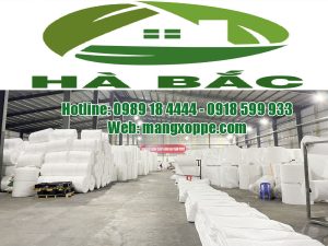 mut-xop-pe-foam-boc-hang-gia-re