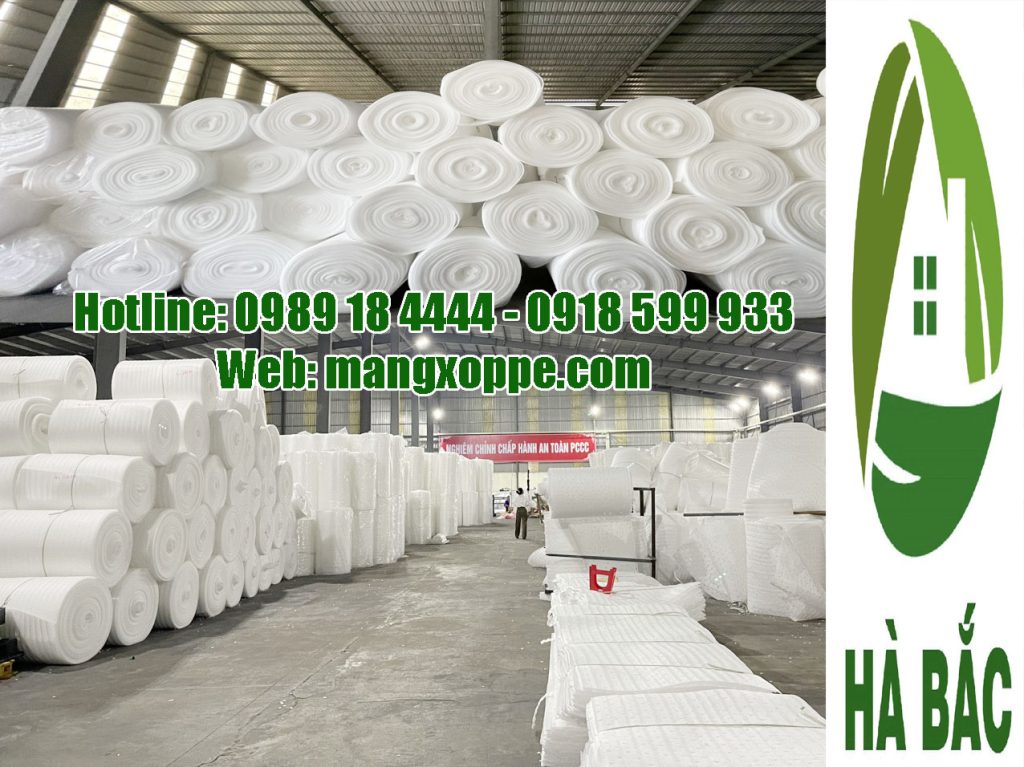 mut-xop-boc-hang-de-tai-che