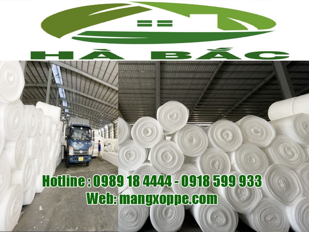 dia-chi-mua-mut-xop-pe-foam-so-luong-lon