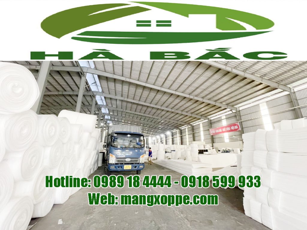 dia-chi-mua-mut-xop-pe-foam-so-luong-lon