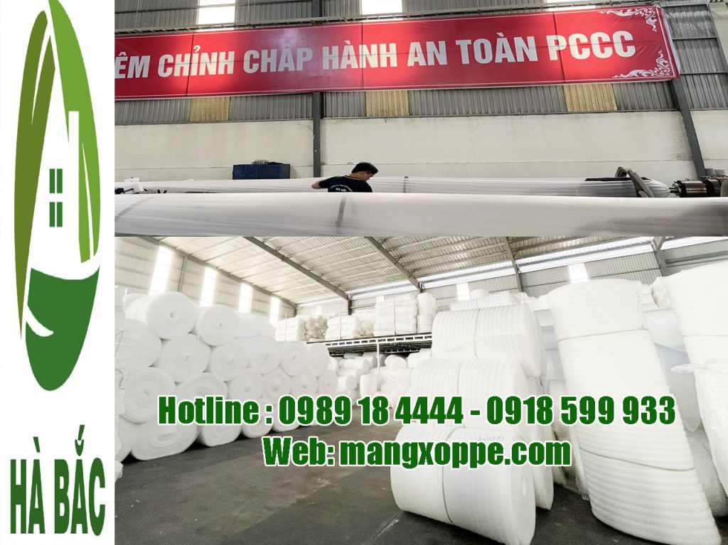 dia-chi-mua-mut-xop-pe-foam-so-luong-lon