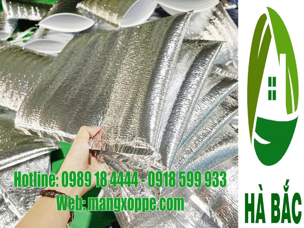 tui-nhiet-giu-lanh-gia-re