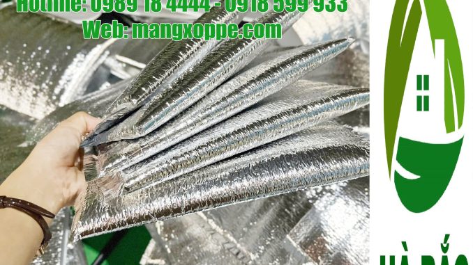 tui-nhiet-giu-lanh-gia-re