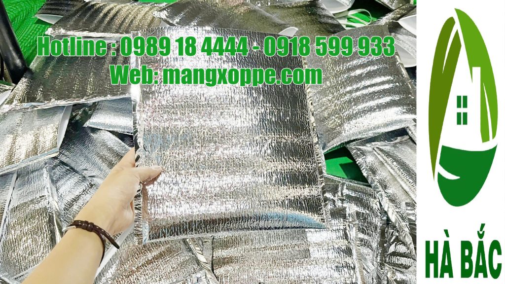 tui-nhiet-giu-lanh-gia-re