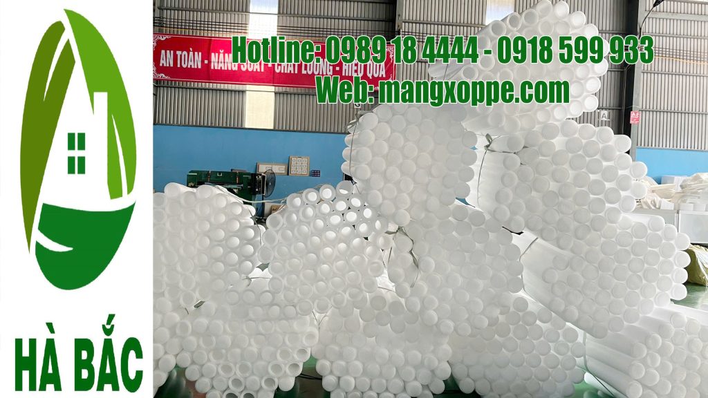 xop-pe-foam-than-thien-voi-moi-truong