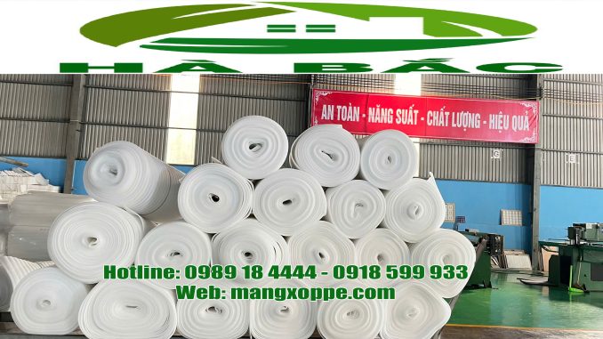 mut-xop-pe-foam-than-thien-voi-moi-truong