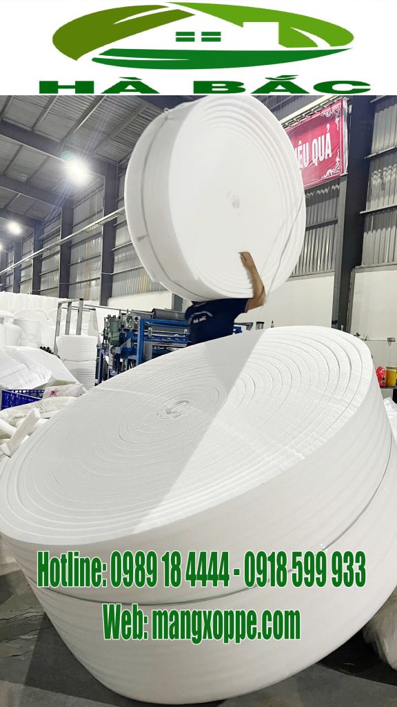xop-pe-foam-than-thien-voi-moi-truong