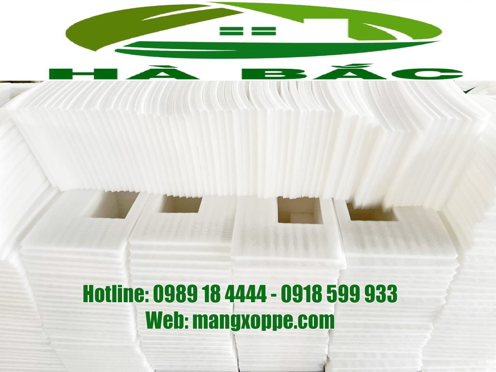 xop-pe-foam-than-thien-moi-truong