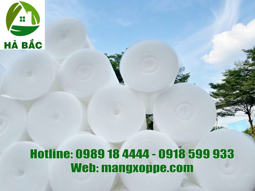 dia-chi-mua-mut-xop-pe-foam-so-luong-lon