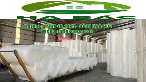 mua-xop-goi-hang-so-luong-lon