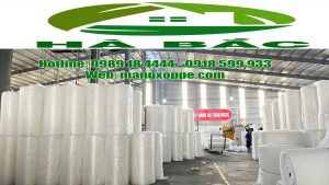 Cong-ty-mut-xop-than-thien-moi-truong
