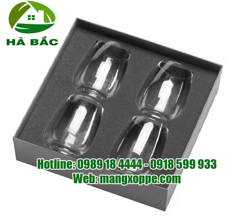 khay-xop-epe-dinh-hinh-bao-ve-chai-thuy-tinh
