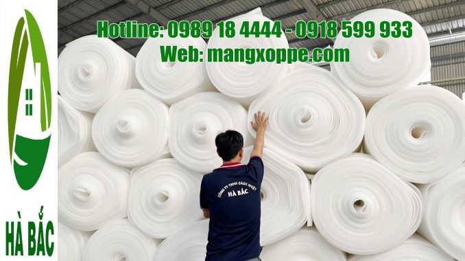 z5759036879943_fc02b0bb90b5fd8a05c41b68ba5c87ed cuon-mut-xop-pe-foam-5mm