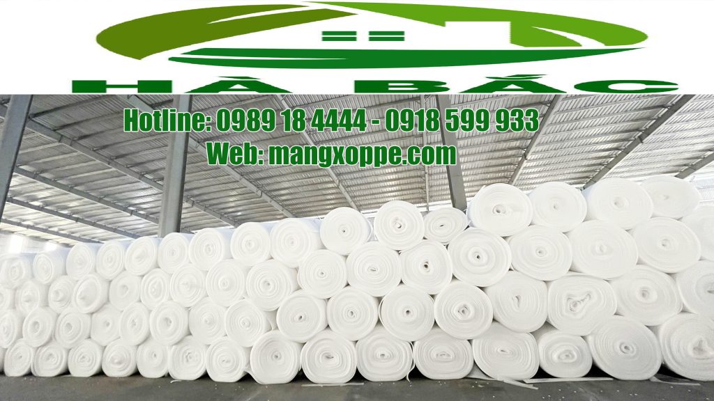 mut-xop-pe-foam-do-go-xuat-khau