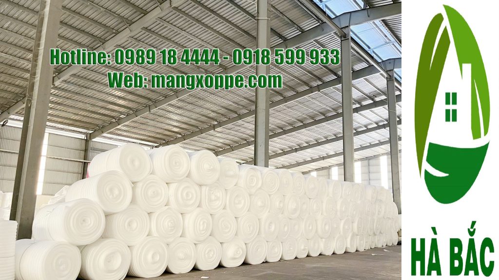 mut-xop-pe-foam-do-go-xuat-khau