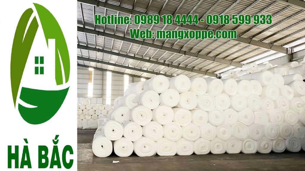 mut-xop-pe-foam-do-go-xuat-khau