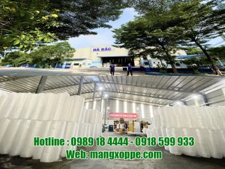 gia-xop-dinh-hinh