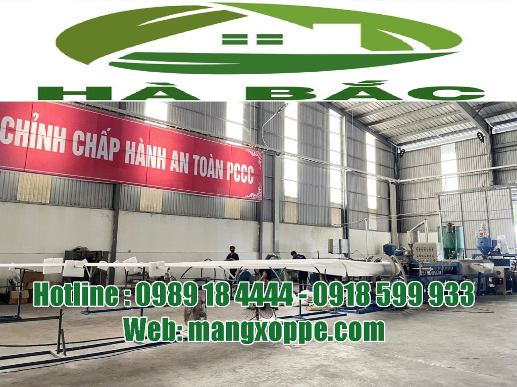 cong-ty-san-xuat-mut-xop