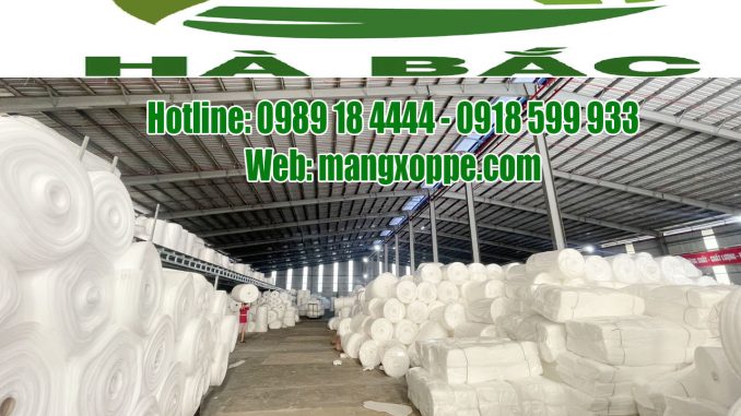 cong-ty-san-xuat-mut-xop