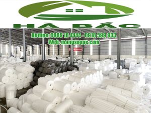 mut-xop-pe-foam-10mm