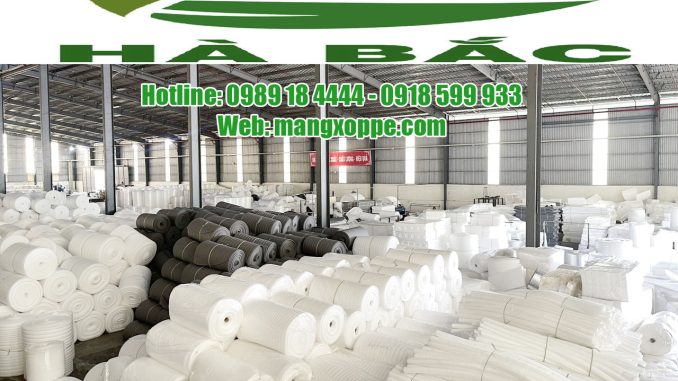 cong-ty-san-xuat-mut-xop