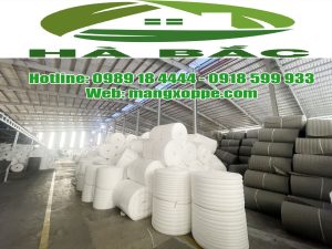 foam-10mm-gia-re