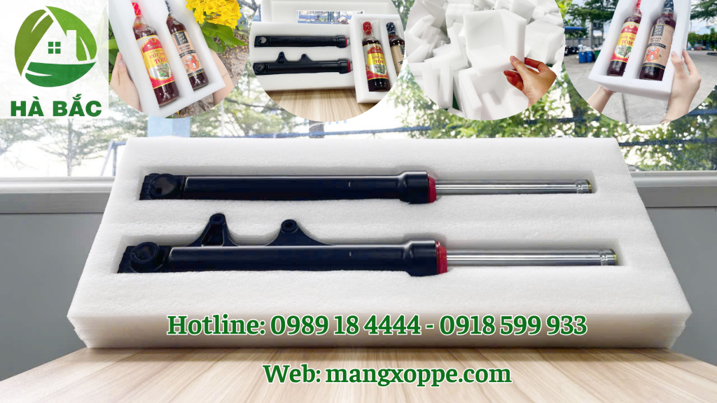 xốp epe xốp định hình xốp epe xốp định hình