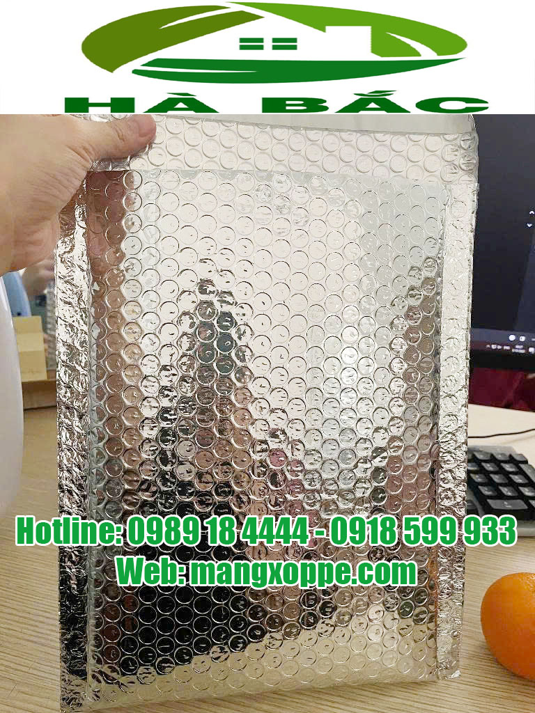 tui-niem-phong-chong-soc-trang-bac