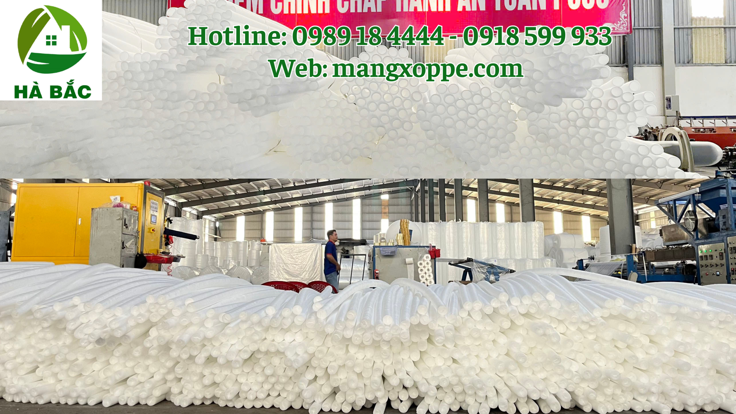 ống xốp pe foam tròn rỗng giá rẻ ống xốp pe foam tròn rỗng giá rẻ