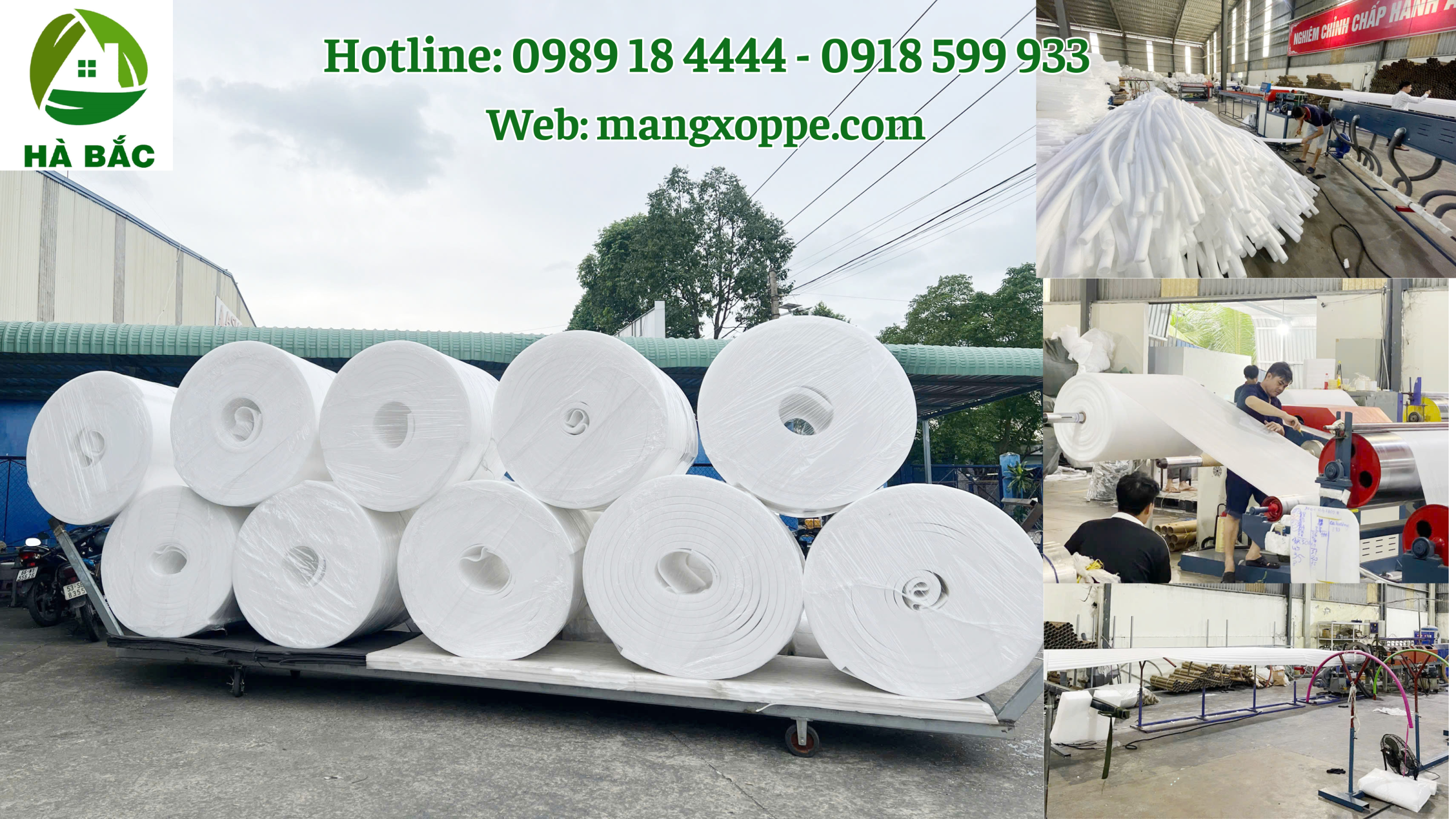 mút xốp pe foam 15mm mút xốp pe foam 15mm