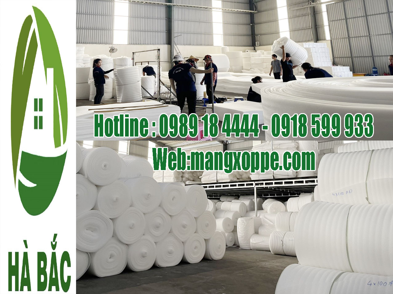 Mút xốp pe foam 5mm Mút xốp pe foam 5mm
