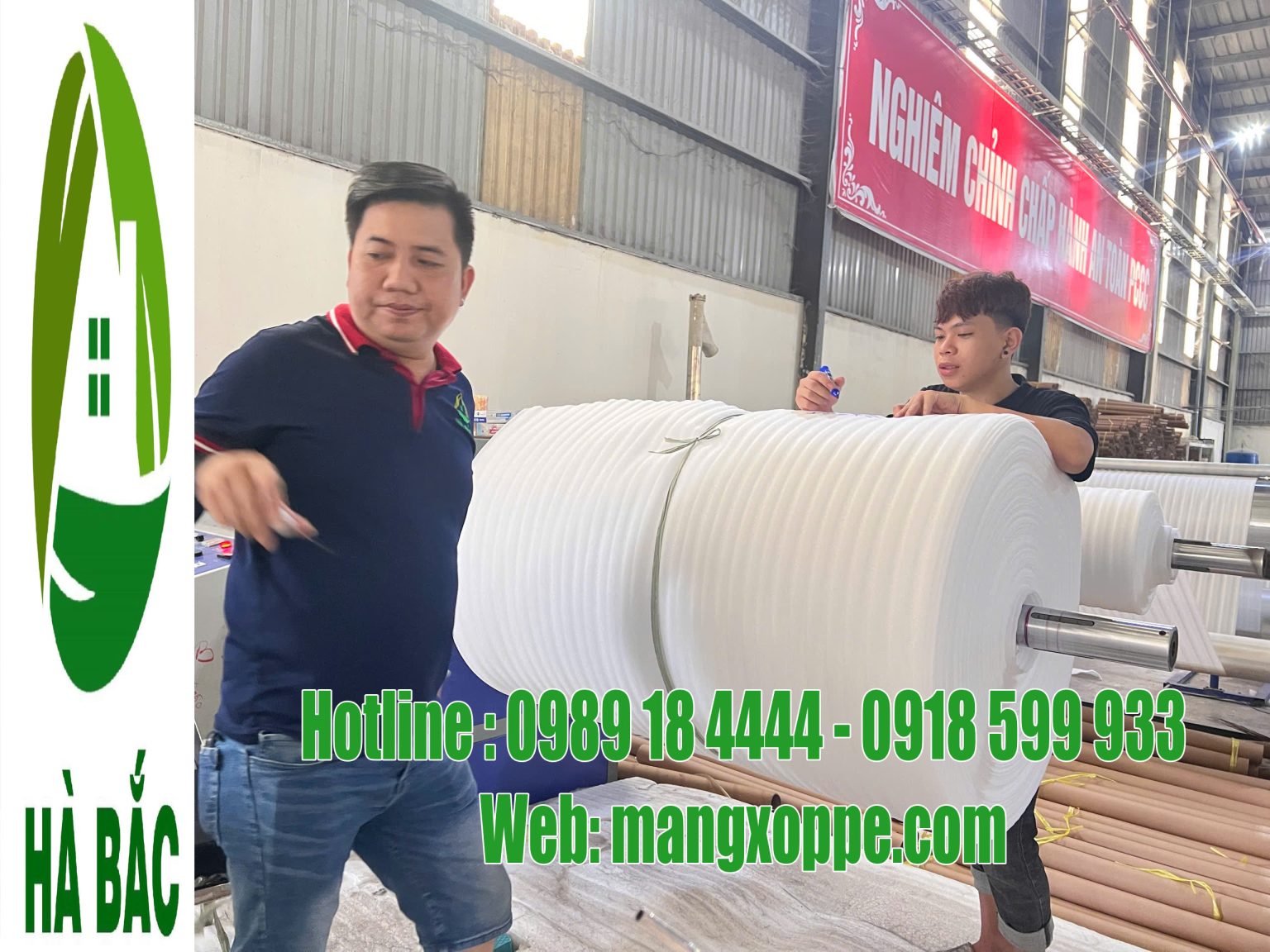 Mút xốp pe foam 5mm Mút xốp pe foam 5mm
