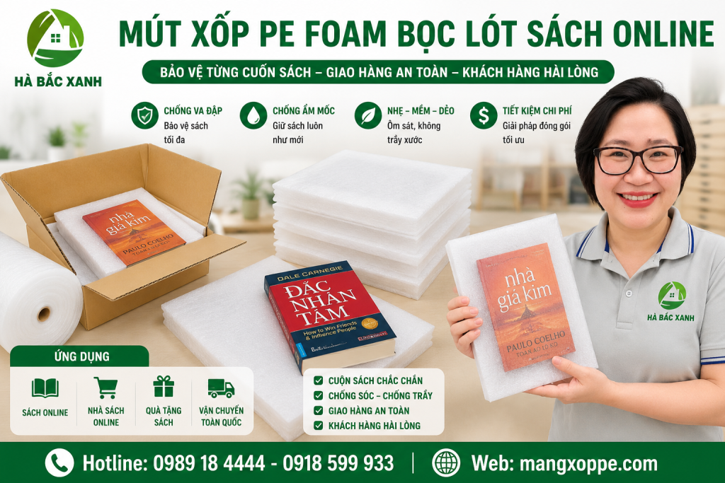 mút xốp pe foam bọc hàng giá rẻ mút xốp pe foam bọc hàng giá rẻ